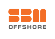 SBB Offshore